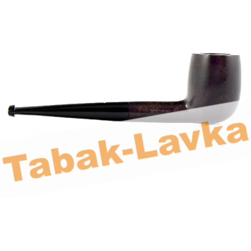 Трубка Dunhill - Bruyere - 2103 (без фильтра)-6