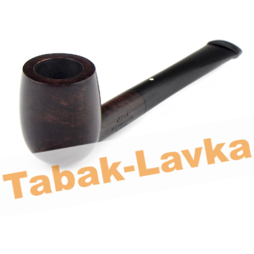 Трубка Dunhill - Bruyere - 2103 (без фильтра)-4