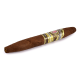 Сигара Alec Bradley - Tempus Natural - Figurado (1шт.)