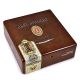 Сигара Alec Bradley - Tempus Natural - Figurado (1шт.)