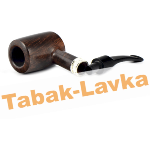 Трубка Savinelli Trevi - Smooth 310 (фильтр 9 мм)-3