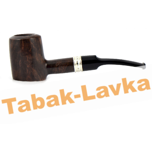 Трубка Savinelli Trevi - Smooth 310 (фильтр 9 мм)