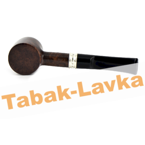 Трубка Savinelli Trevi - Smooth 310 (фильтр 9 мм)-6