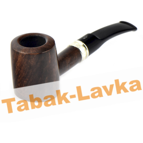 Трубка Savinelli Trevi - Smooth 310 (фильтр 9 мм)-4