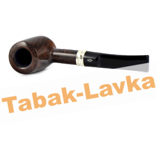 Трубка Savinelli Trevi - Smooth 310 (фильтр 9 мм)-1