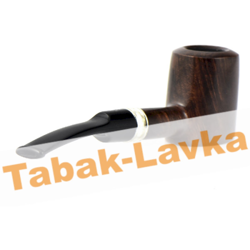 Трубка Savinelli Trevi - Smooth 310 (фильтр 9 мм)-2