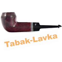 Трубка Peterson Killarney - Red 150 P-Lip (фильтр 9 мм)