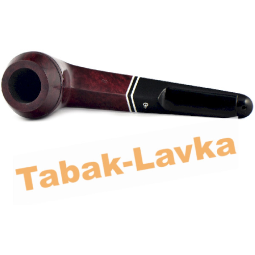 Трубка Peterson Killarney - Red 150 P-Lip (фильтр 9 мм)-4