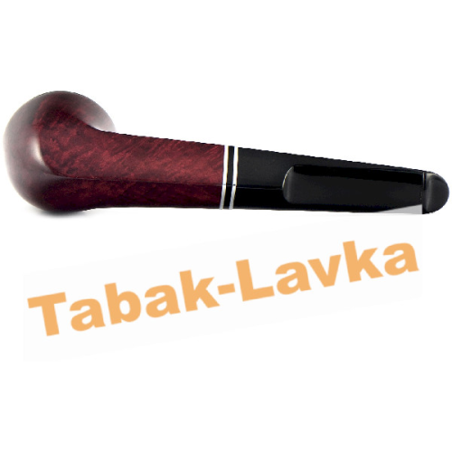 Трубка Peterson Killarney - Red 150 P-Lip (фильтр 9 мм)-2