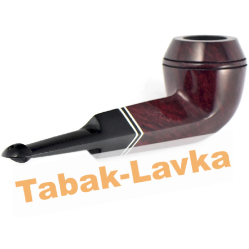 Трубка Peterson Killarney - Red 150 P-Lip (фильтр 9 мм)-5