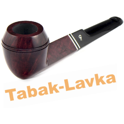 Трубка Peterson Killarney - Red 150 P-Lip (фильтр 9 мм)-6