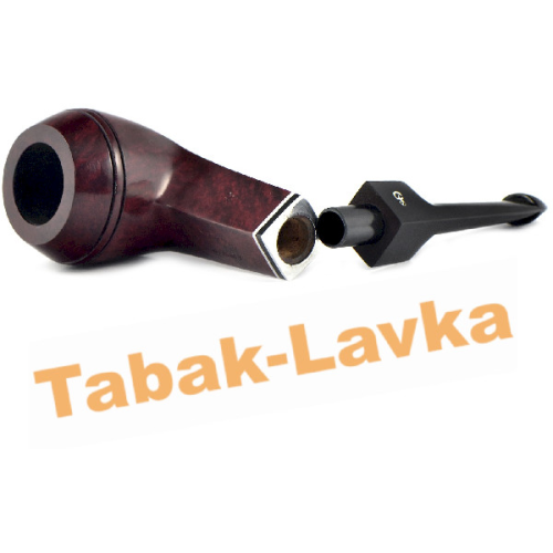 Трубка Peterson Killarney - Red 150 P-Lip (фильтр 9 мм)-1