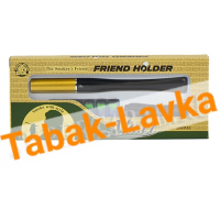 Мундштук Friend Holder Maxi