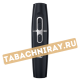 Набор My Choice 1.2 - Black