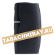 Набор My Choice 1.2 - Black