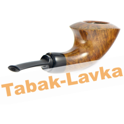 Трубка S. Cherepanov 023 (без фильтра) Sale-2