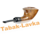 Трубка S. Cherepanov 023 (без фильтра) Sale