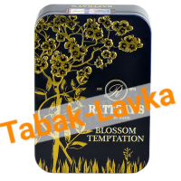 Табак Rattray's Blossom Temptation (100 гр)