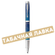 Ручка Роллерная PARKER - IM Premium SE 2021 T316 (2152860) Last Frontier Submerge