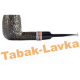 Трубка Savinelli Desigual - Rusticated 127 (фильтр 9 мм)