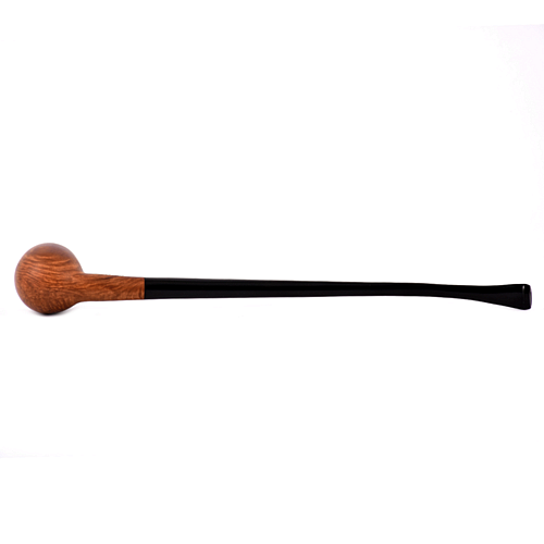 Трубка BPK Churchwarden - 62-25 Light (без фильтра)-1