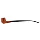 Трубка BPK Churchwarden - 62-25 Light (без фильтра)