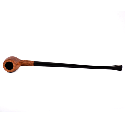 Трубка BPK Churchwarden - 62-25 Light (без фильтра)-5