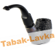 Трубка Peterson De Luxe System - SandBlast - 11FB P-Lip (без фильтра)