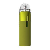 POD-система Vaporesso Luxe Q2 - Green