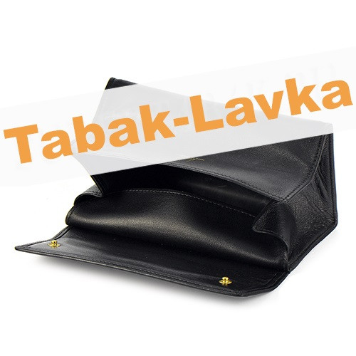 Кисет для табака - Dunhill PA8210 Classic Large box-1