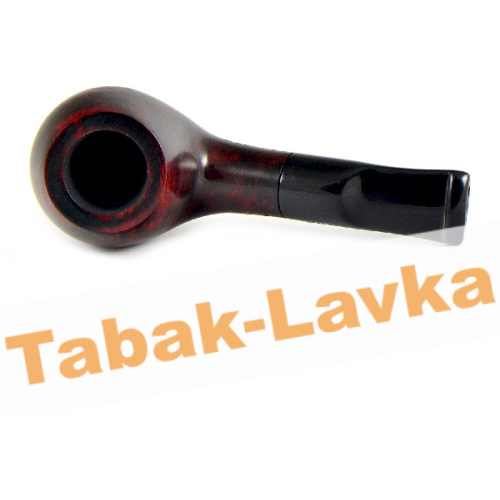 Трубка Ewa Punch Red 820 (Без фильтра)-6