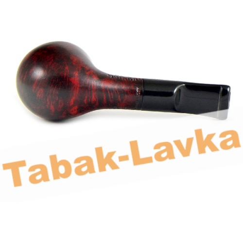 Трубка Ewa Punch Red 820 (Без фильтра)-3