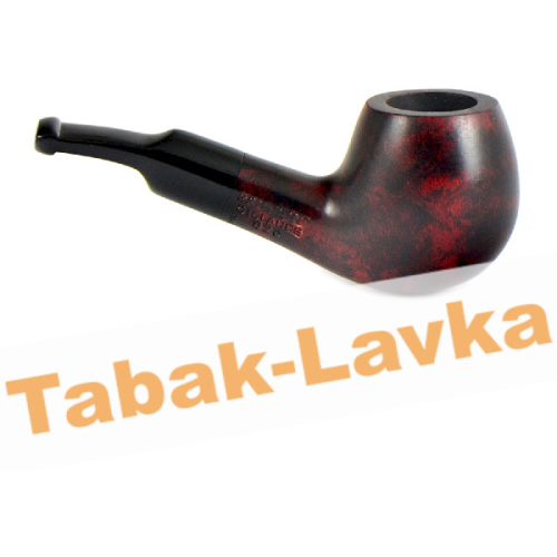 Трубка Ewa Punch Red 820 (Без фильтра)-5