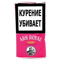 Сигаретный табак Ark Royal - Cherry (40 гр)