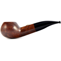 Трубка Savinelli Golf - Smooth (фильтр 9 мм)