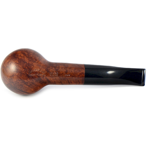 Трубка Savinelli Golf - Smooth (фильтр 9 мм)-4