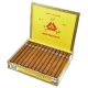 Сигара Montecristo №1 (коробка 25 шт.)