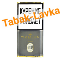 Табак W.O. Larsen Unique (50гр)