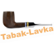 Трубка Savinelli Desigual - Smooth 127 (фильтр 9 мм)