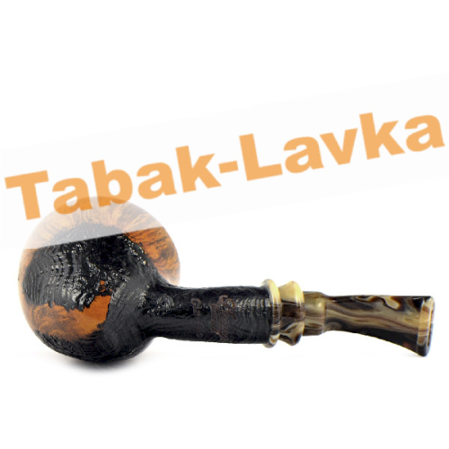 Трубка Neerup - Classic - group 2 - 17005 (фильтр 9 мм)-7