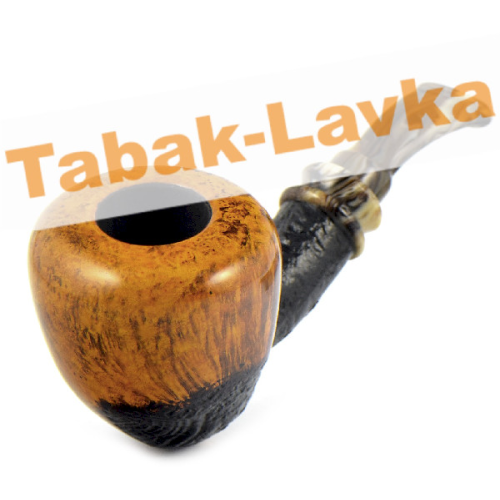 Трубка Neerup - Classic - group 2 - 17005 (фильтр 9 мм)-1