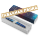 Ручка Перьевая PARKER - IM Premium SE 2021 F316 - (2152859) Last Frontier Submerge