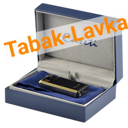 Зажигалка Caseti CA-18B (7) Sale !!!-2