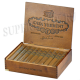 Сигара Casa Turrent - 1973 - Gran Robusto (1 шт)