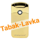 Электроимпульсная Зажигалка UDN LA-1163 - Gold