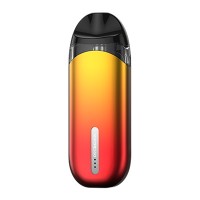 POD-Система Vaporesso Zero S - Orange Red