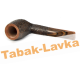 Трубка Savinelli Tundra - BrownBlast 129 (фильтр 9 мм)