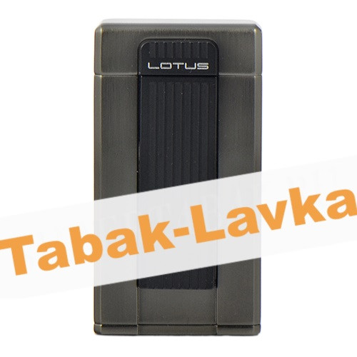 Зажигалка сигарная Lotus - L-5600