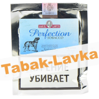 Табак Samuel Gawith    Perfection (пробник 10 гр)