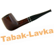 Трубка Vauen Basic 1400 B 01 (фильтр 9 мм)